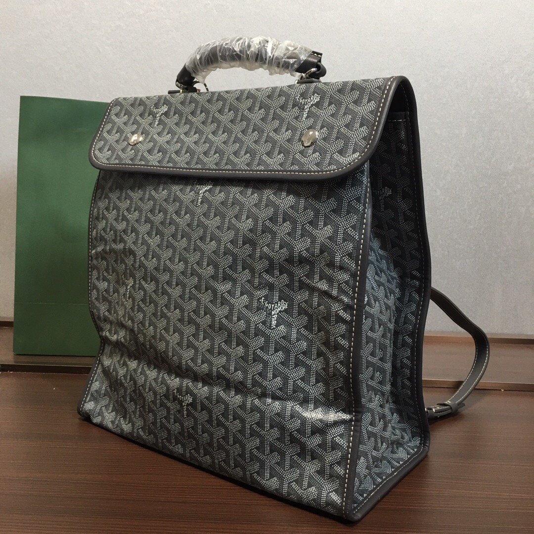 Go*ard backpack