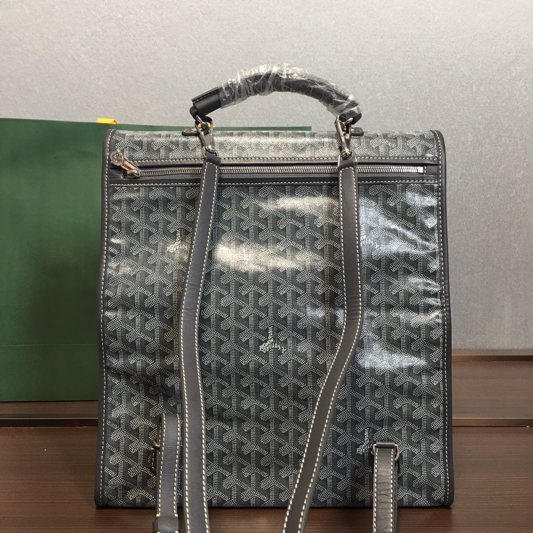 Go*ard backpack