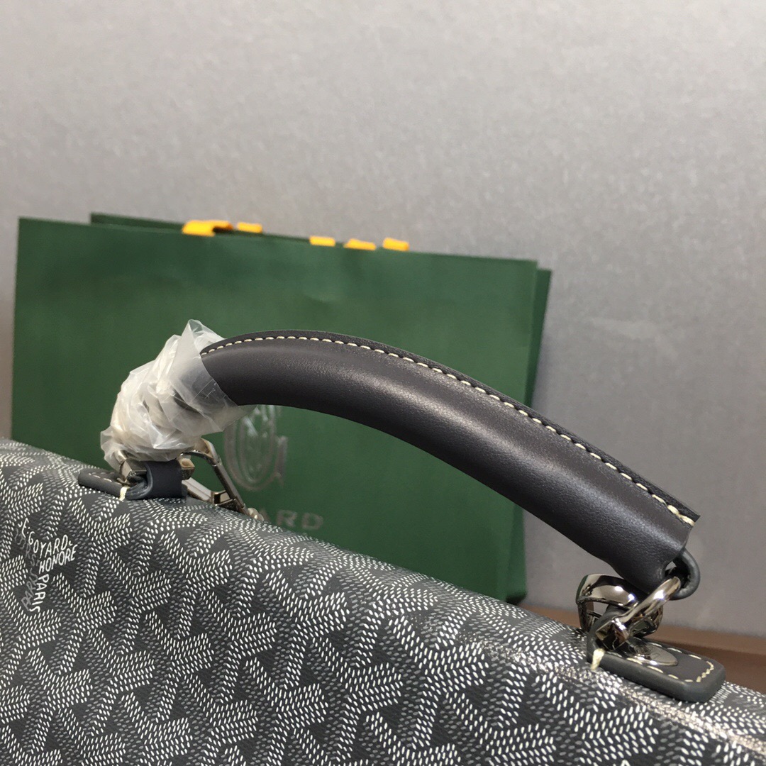 Go*ard backpack