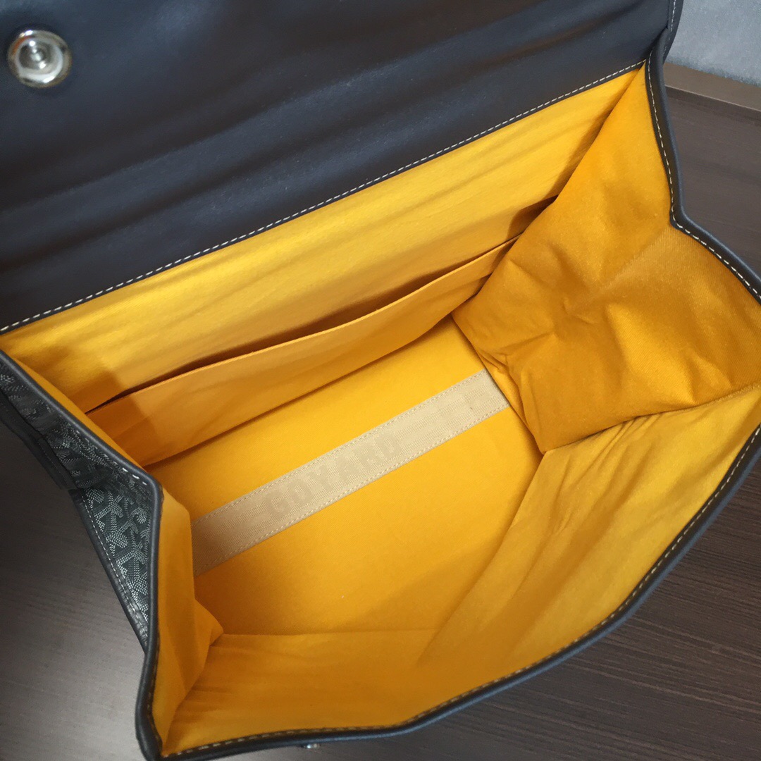 Go*ard backpack