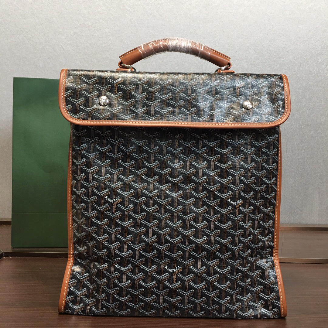 Go*ard backpack