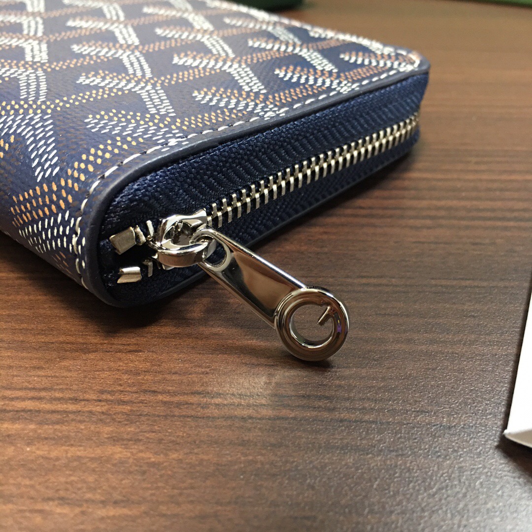 Go*ard wallet