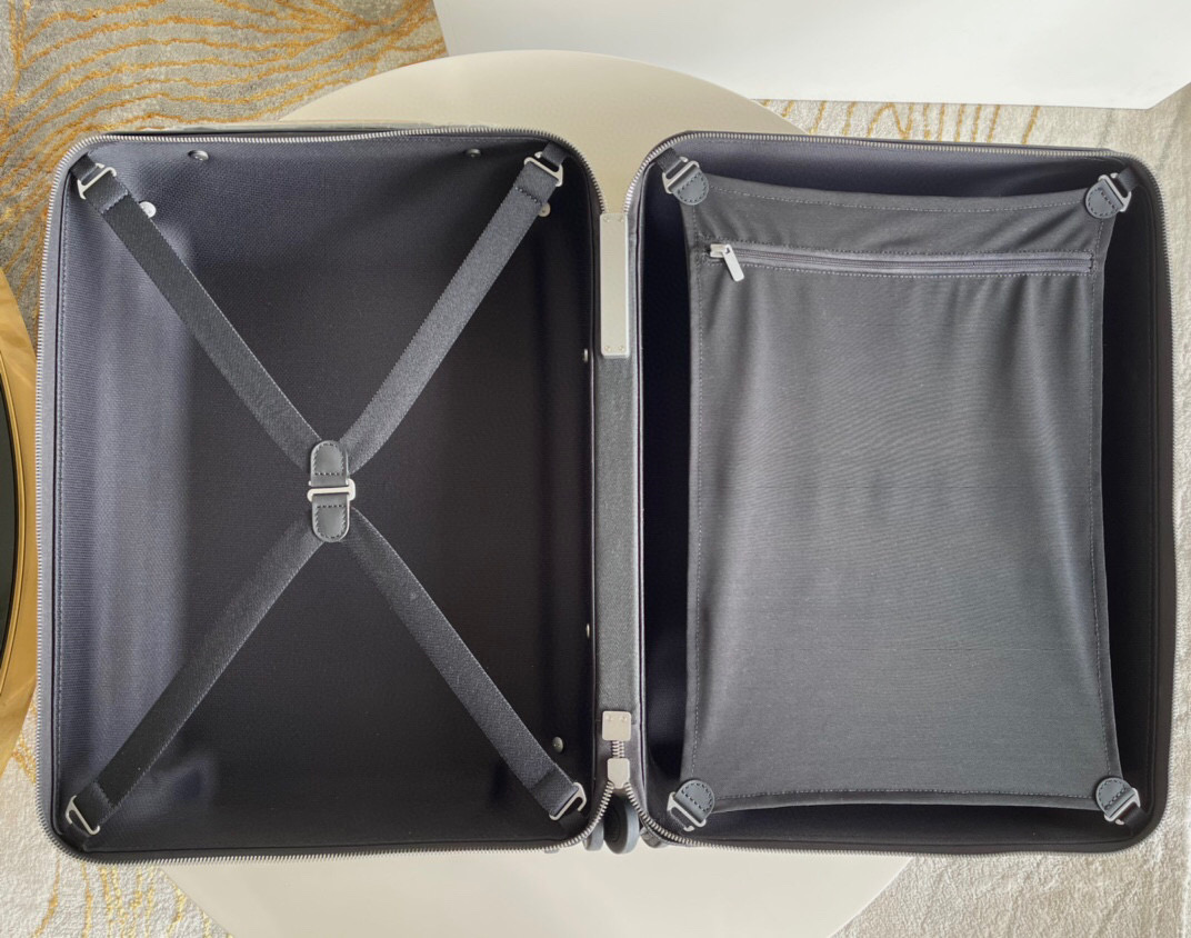l**is V*t*n travel box