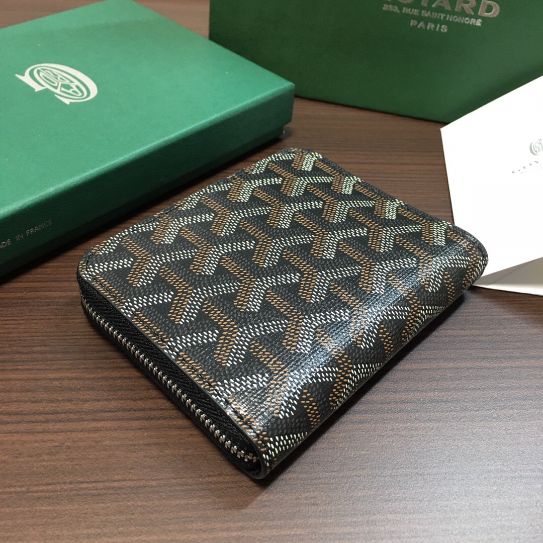 Go*ard wallet