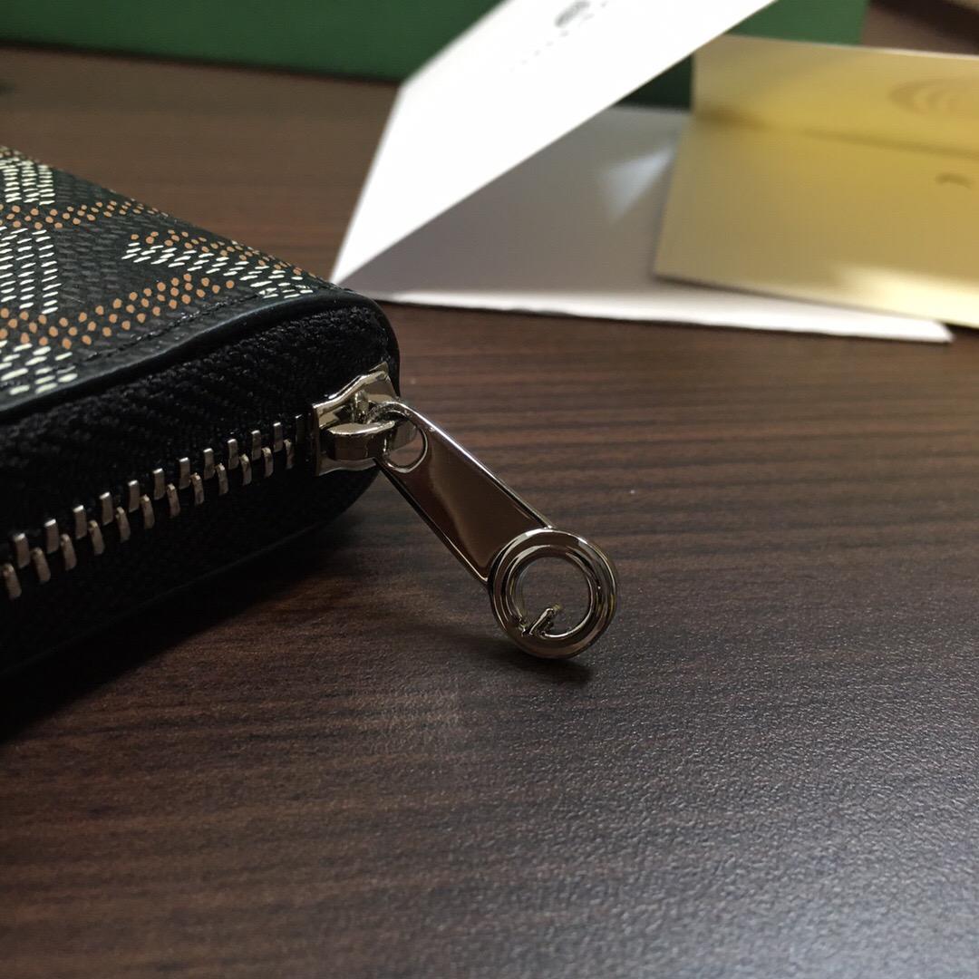 Go*ard wallet