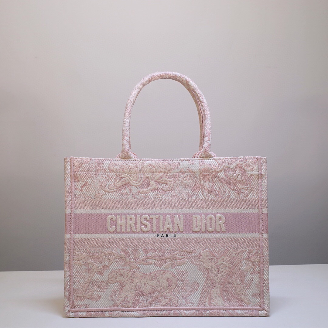 D*or book tote
