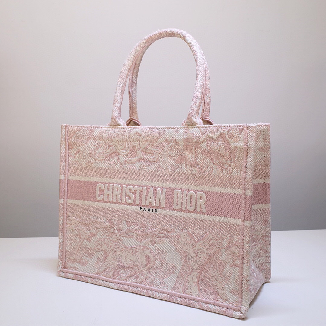 D*or book tote