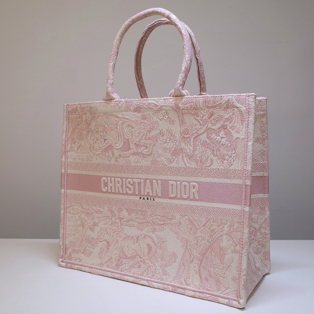D*or book tote