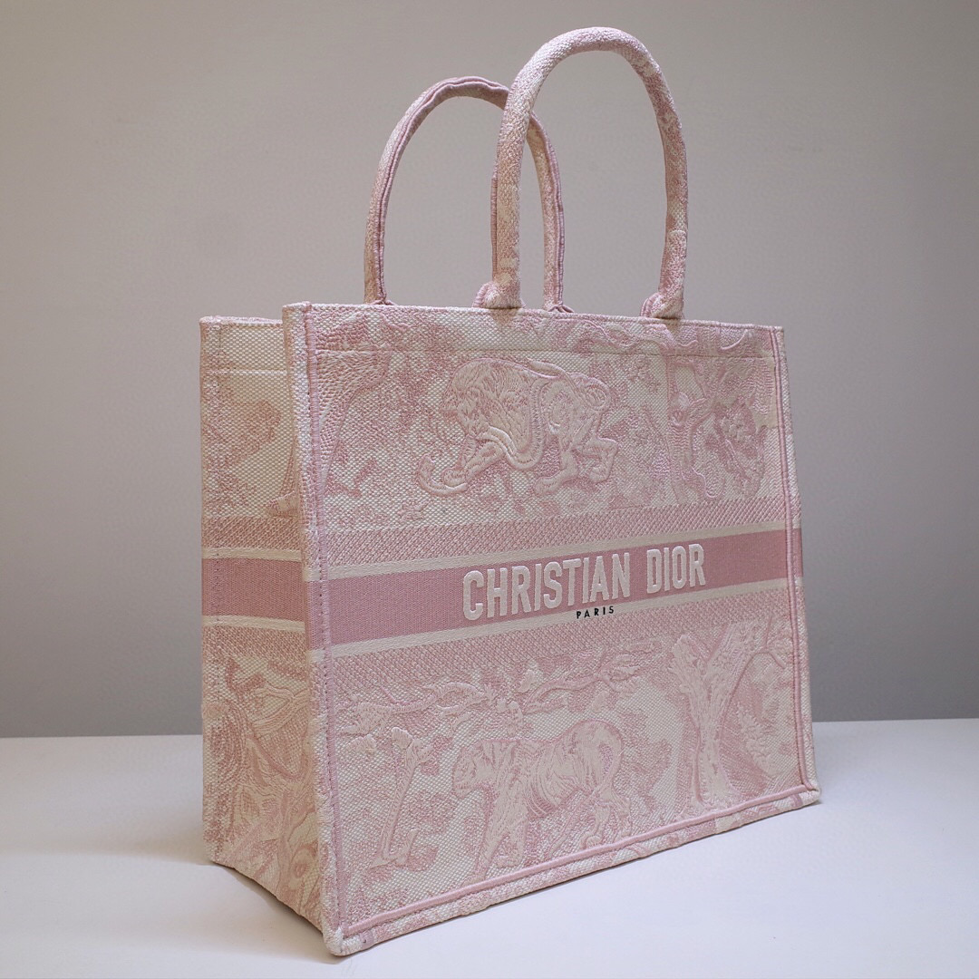 D*or book tote