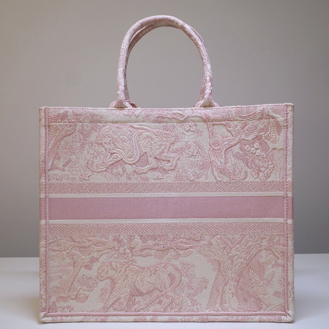 D*or book tote
