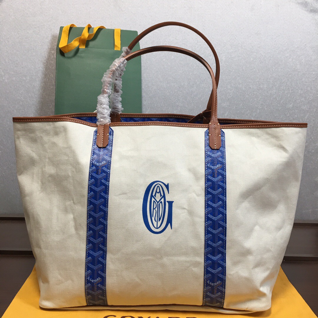 Go*ard tote