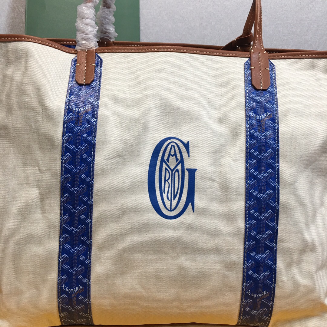 Go*ard tote
