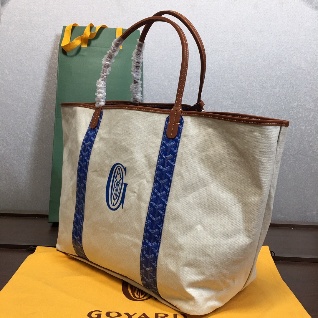 Go*ard tote