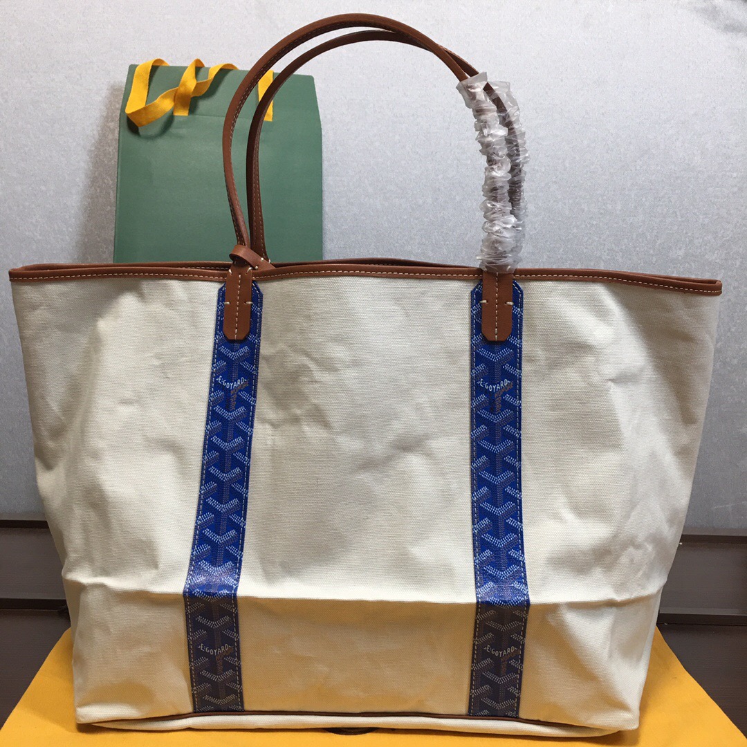 Go*ard tote