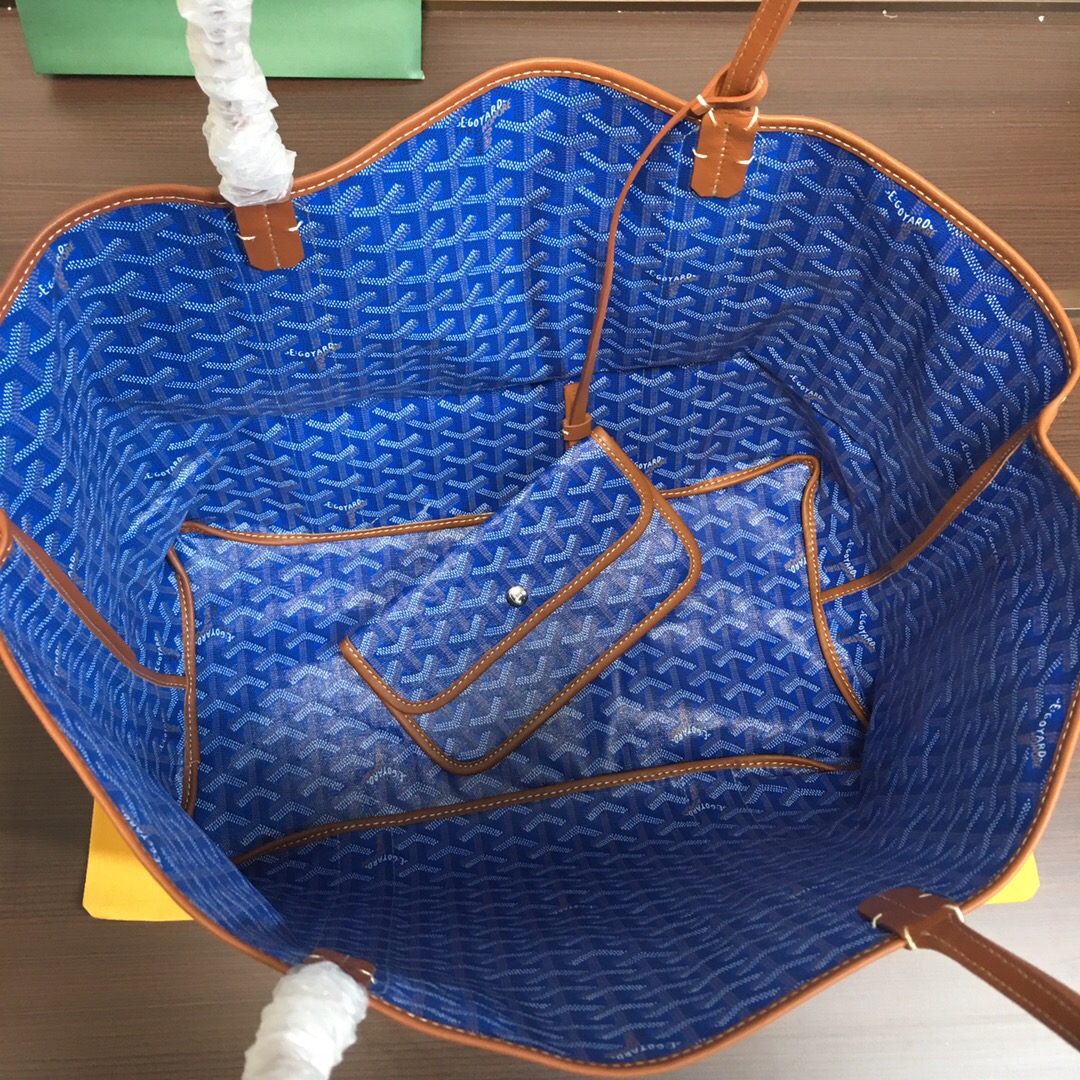 Go*ard tote