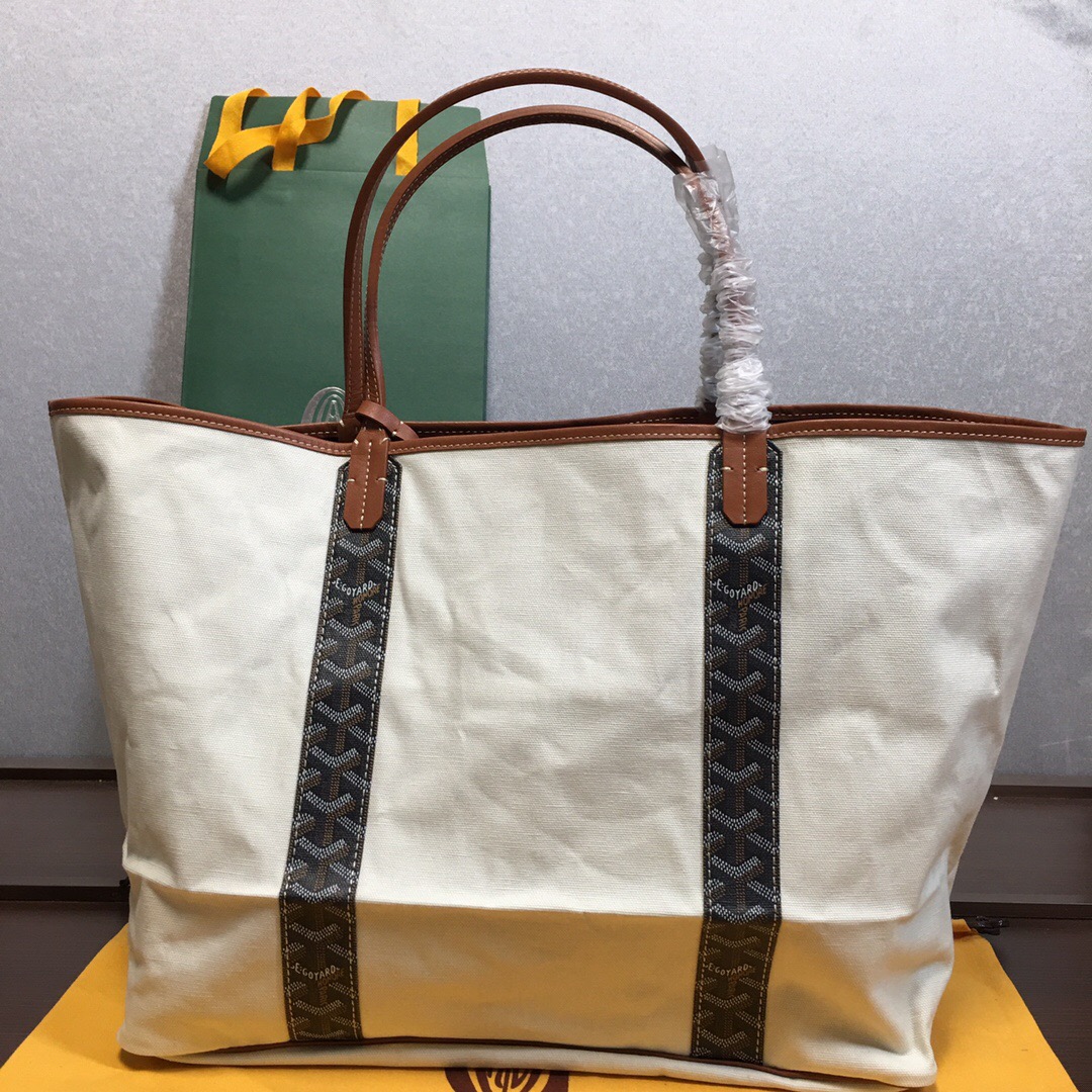 Go*ard tote