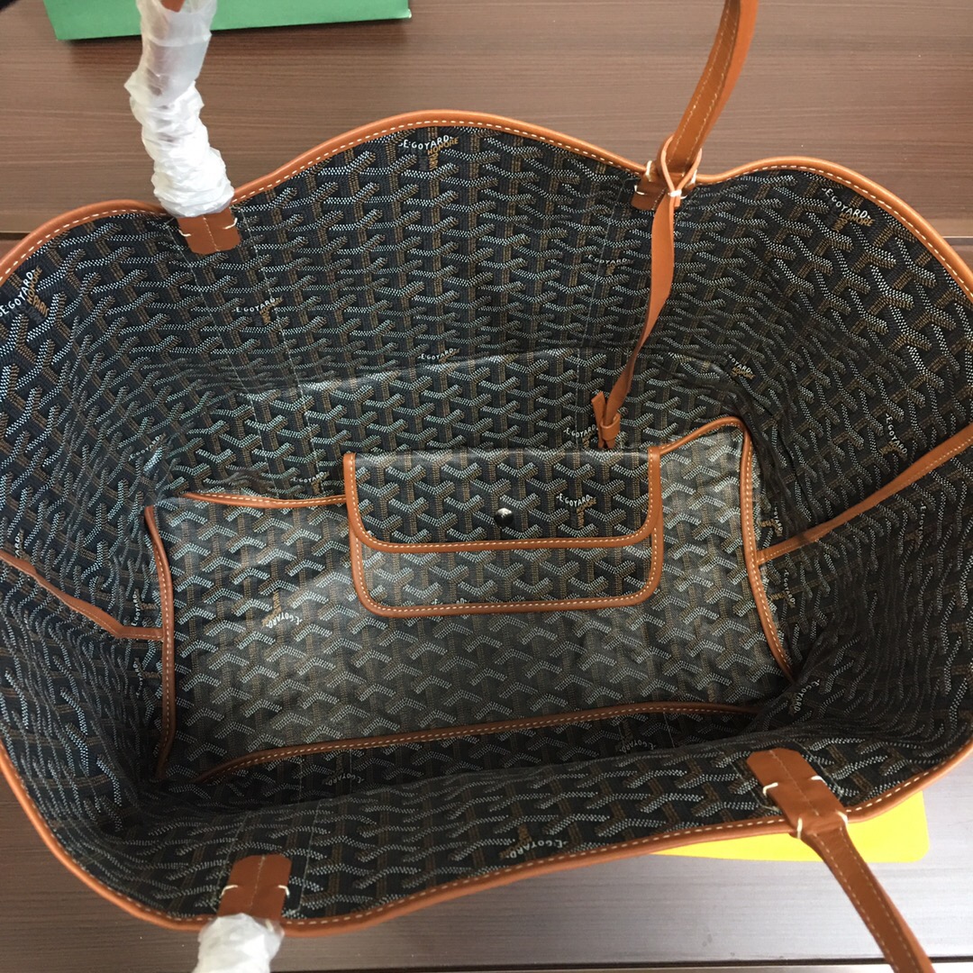 Go*ard tote