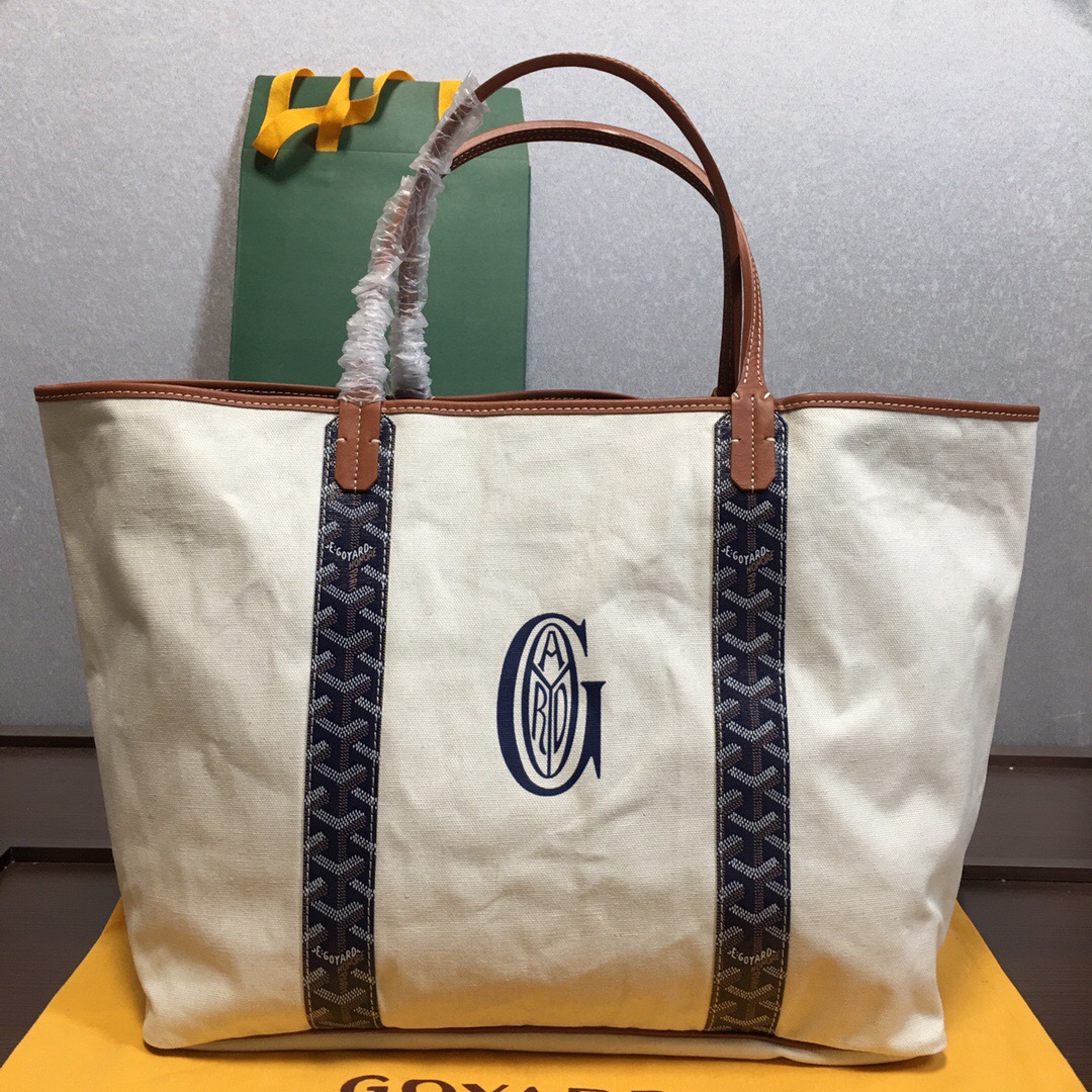Go*ard tote