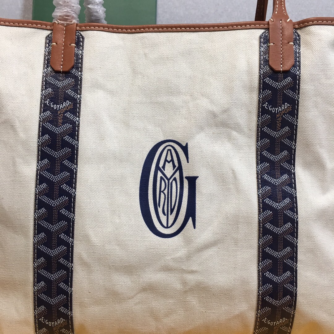 Go*ard tote