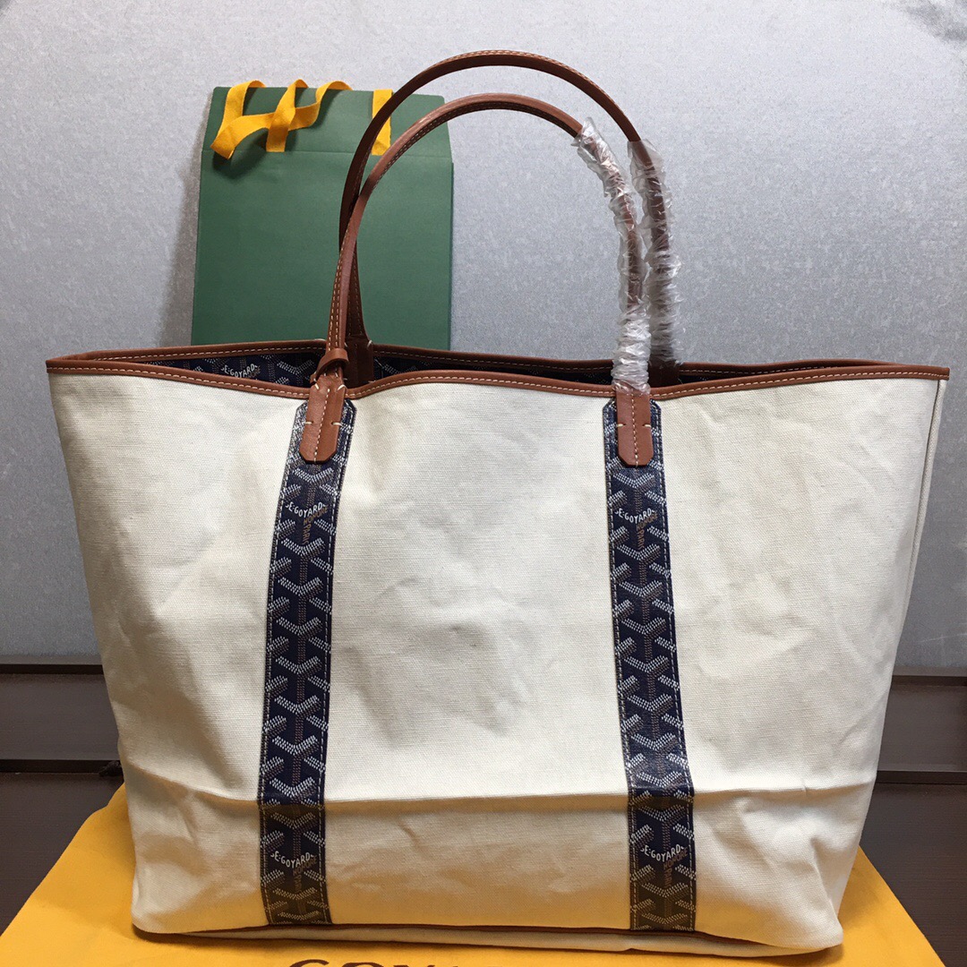 Go*ard tote