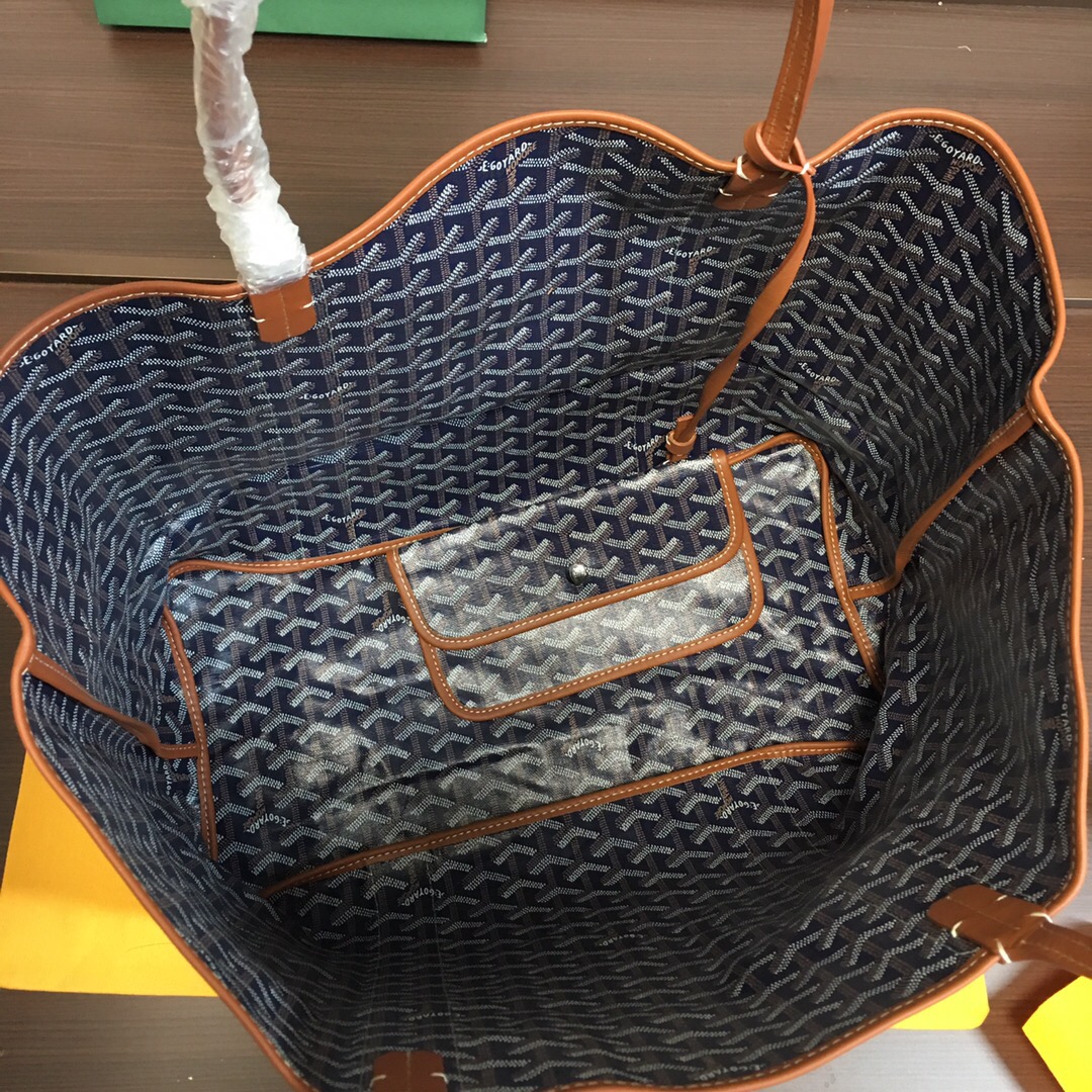 Go*ard tote