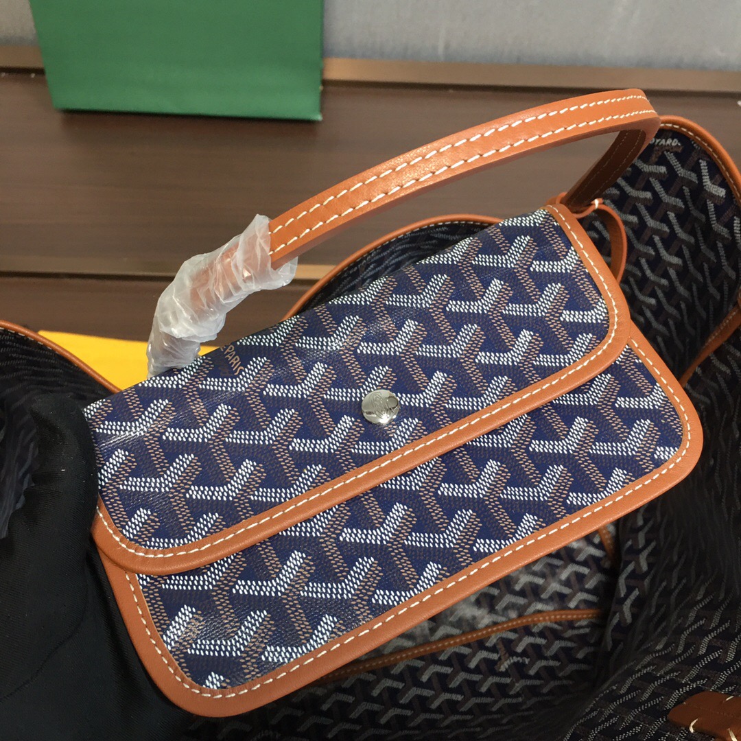 Go*ard tote