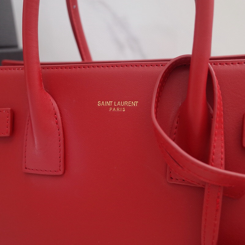 YSL Sac De Jour