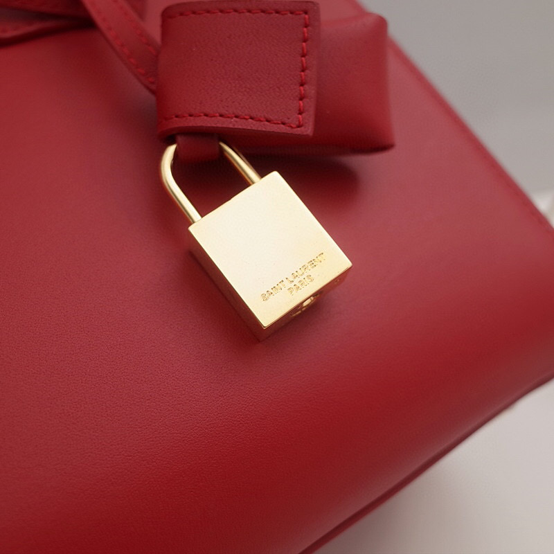 YSL Sac De Jour