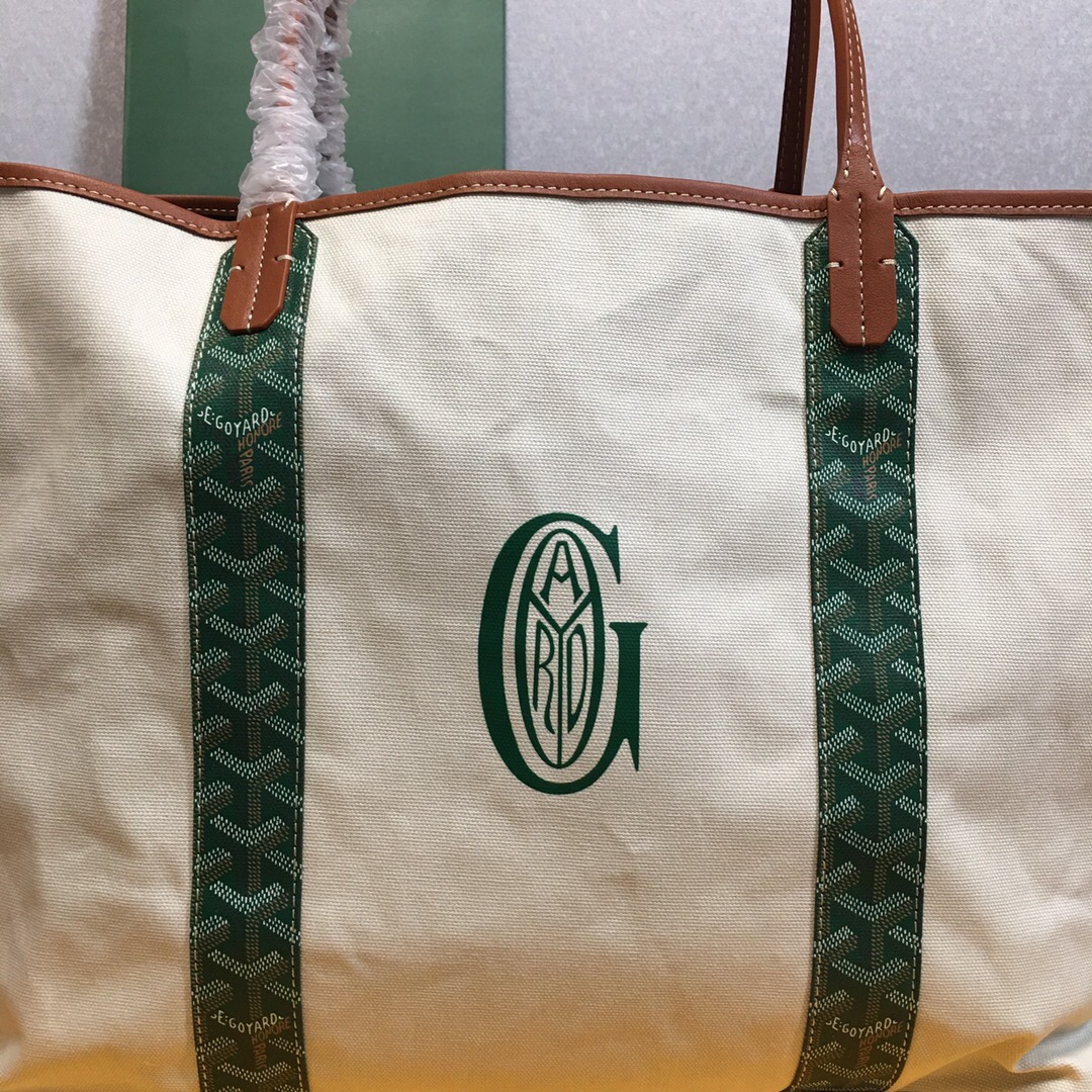 Go*ard tote