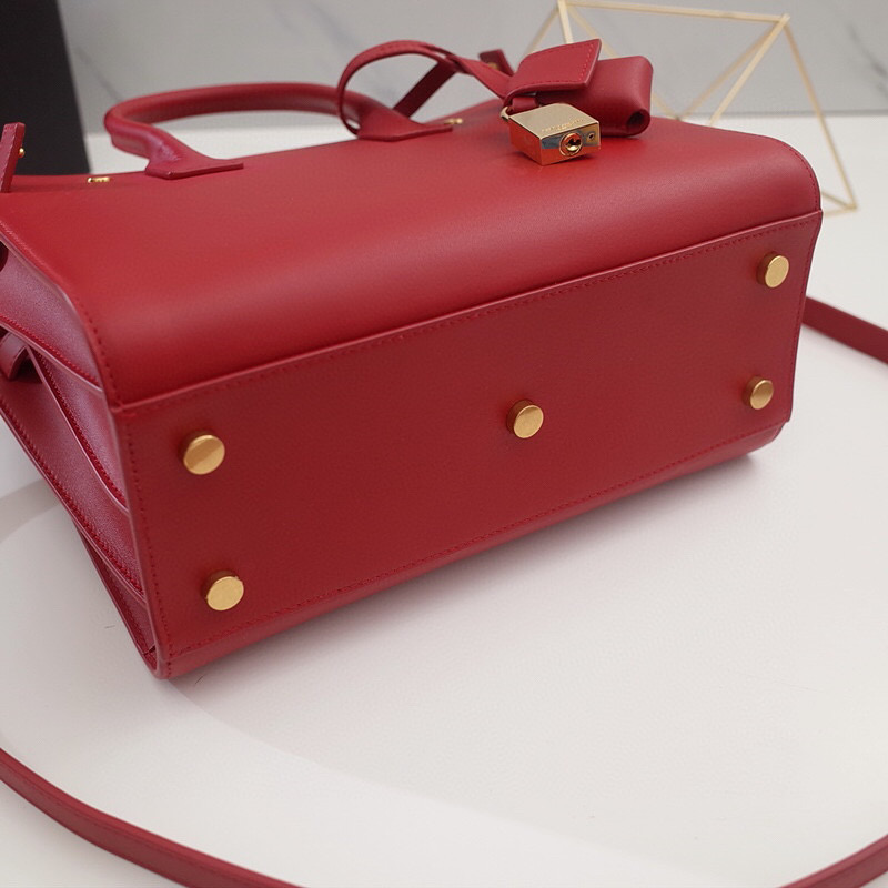 YSL Sac De Jour