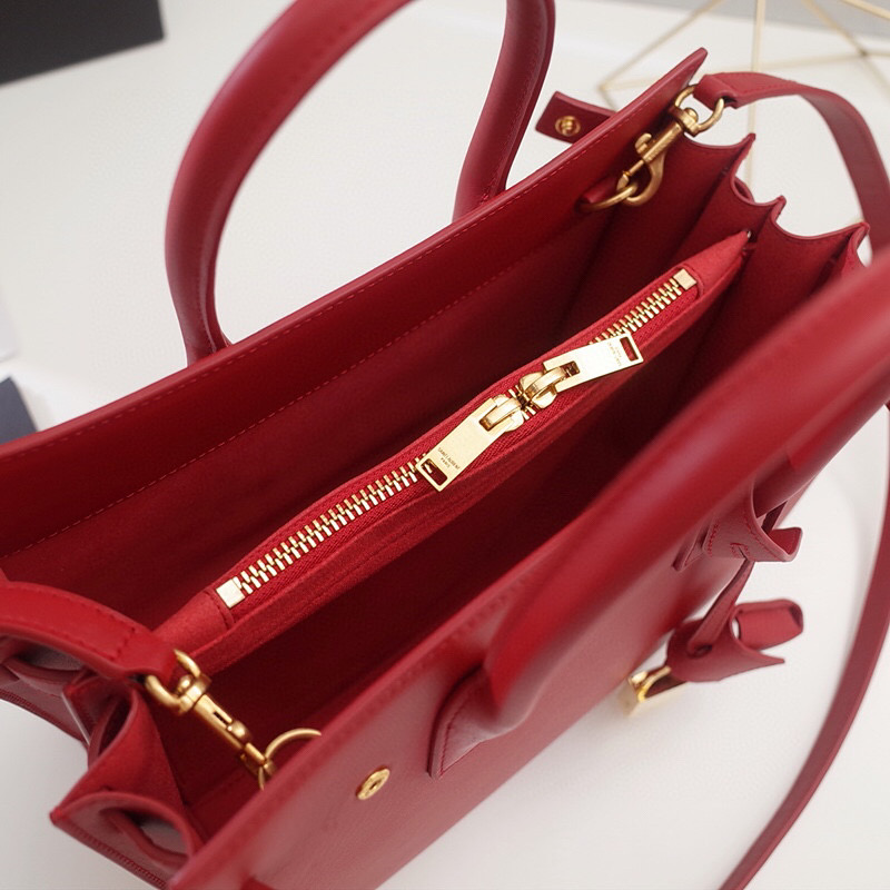 YSL Sac De Jour