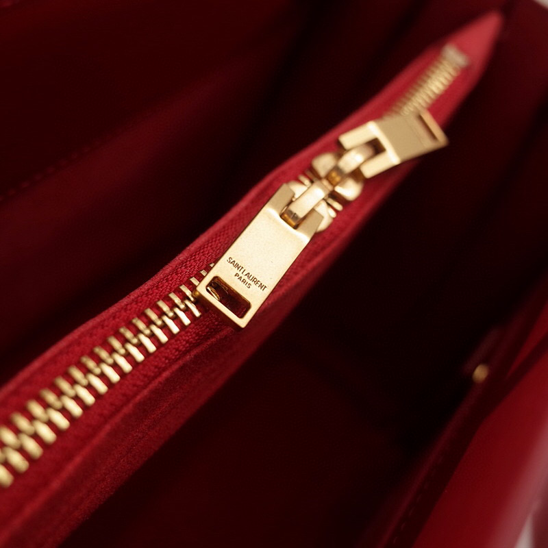 YSL Sac De Jour