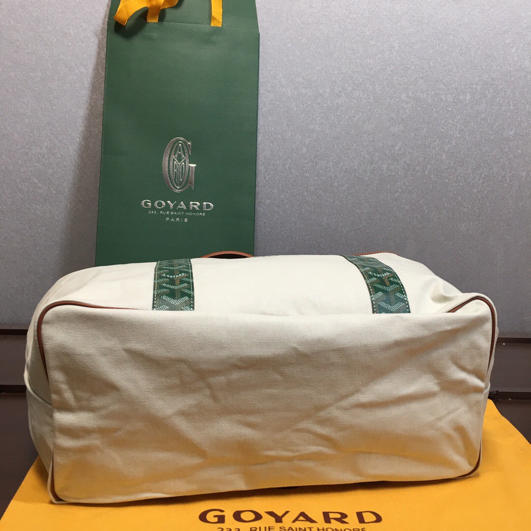 Go*ard tote