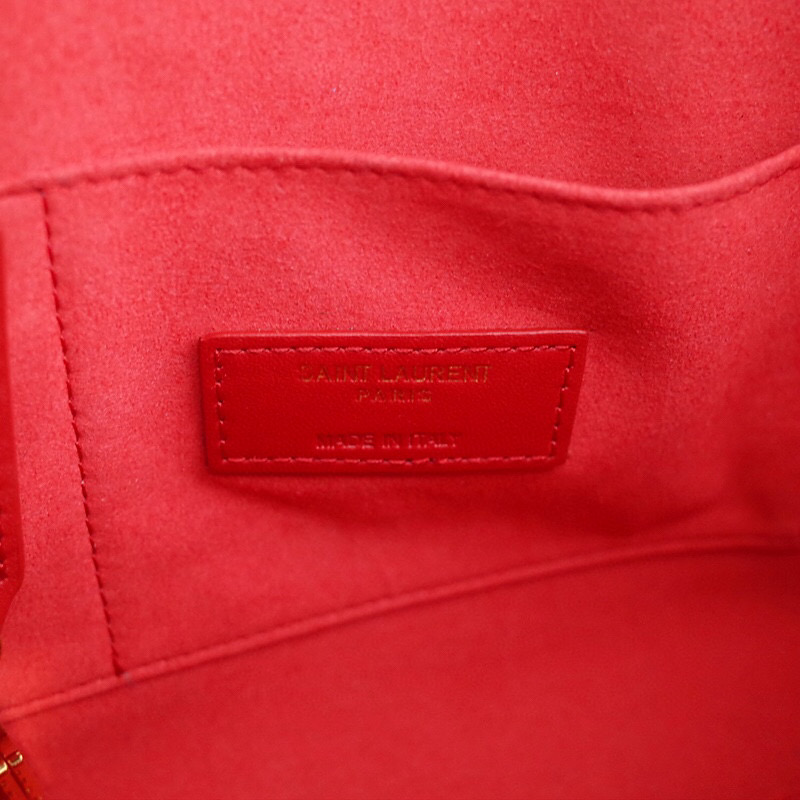 YSL Sac De Jour