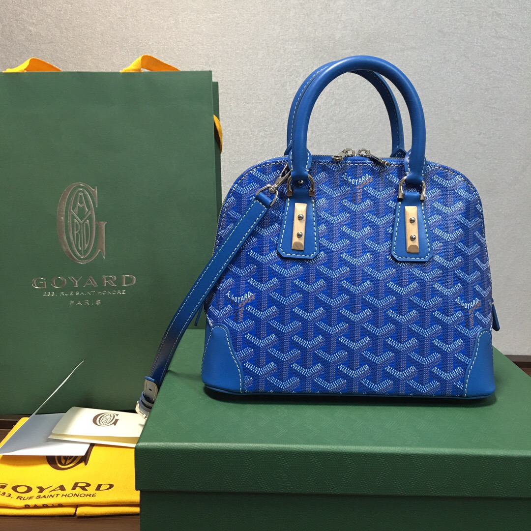 Go*ard vendome bag