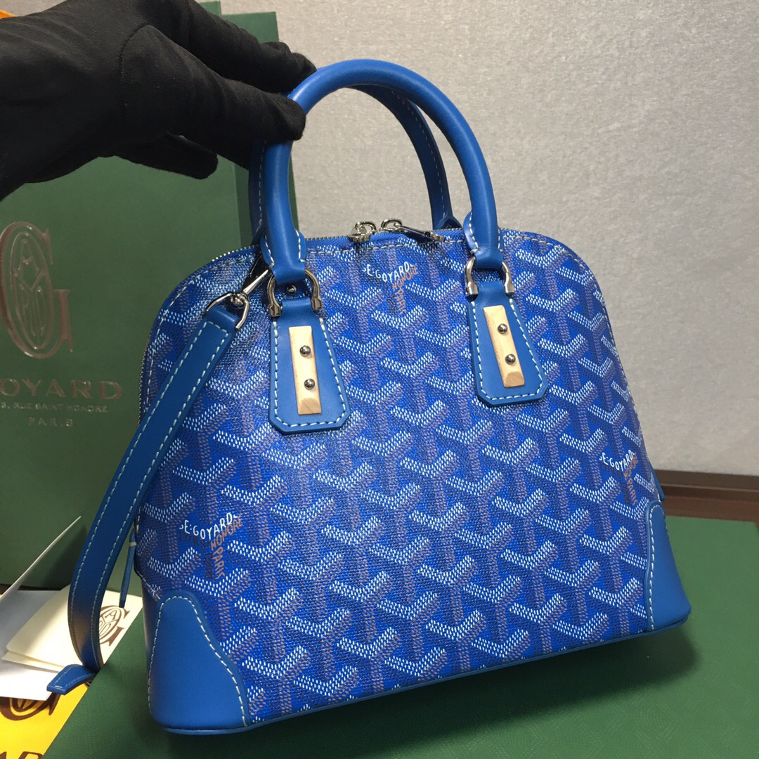 Go*ard vendome bag