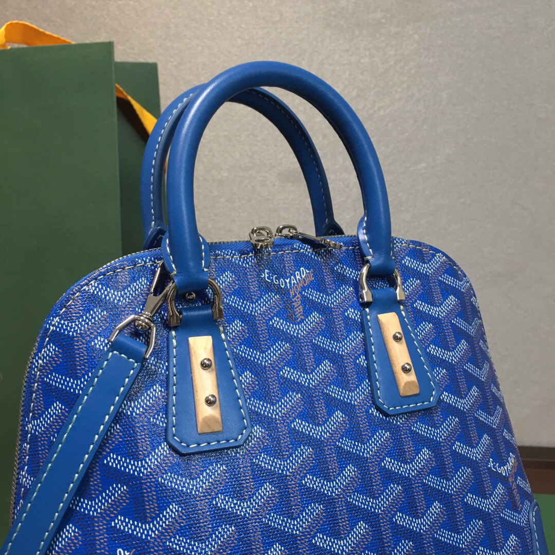 Go*ard vendome bag