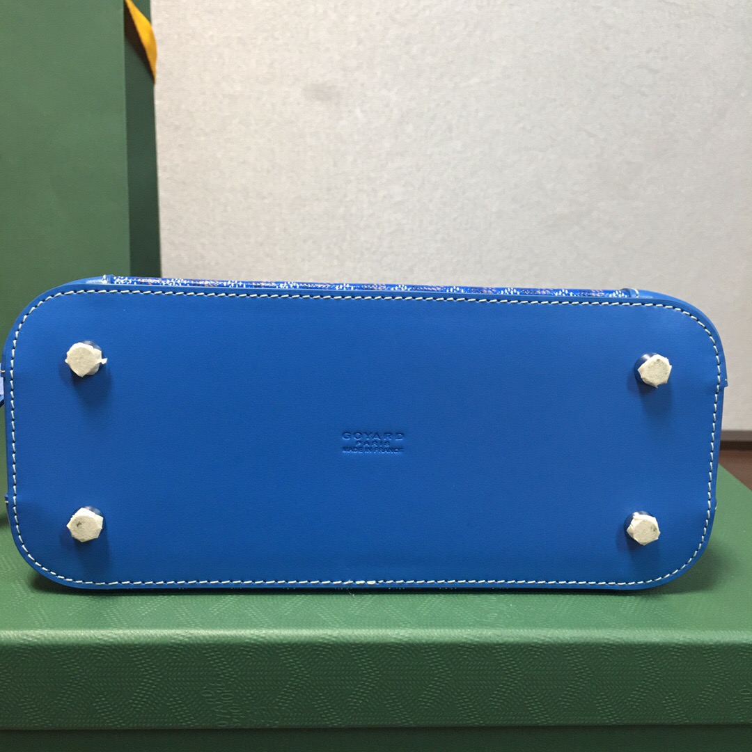 Go*ard vendome bag