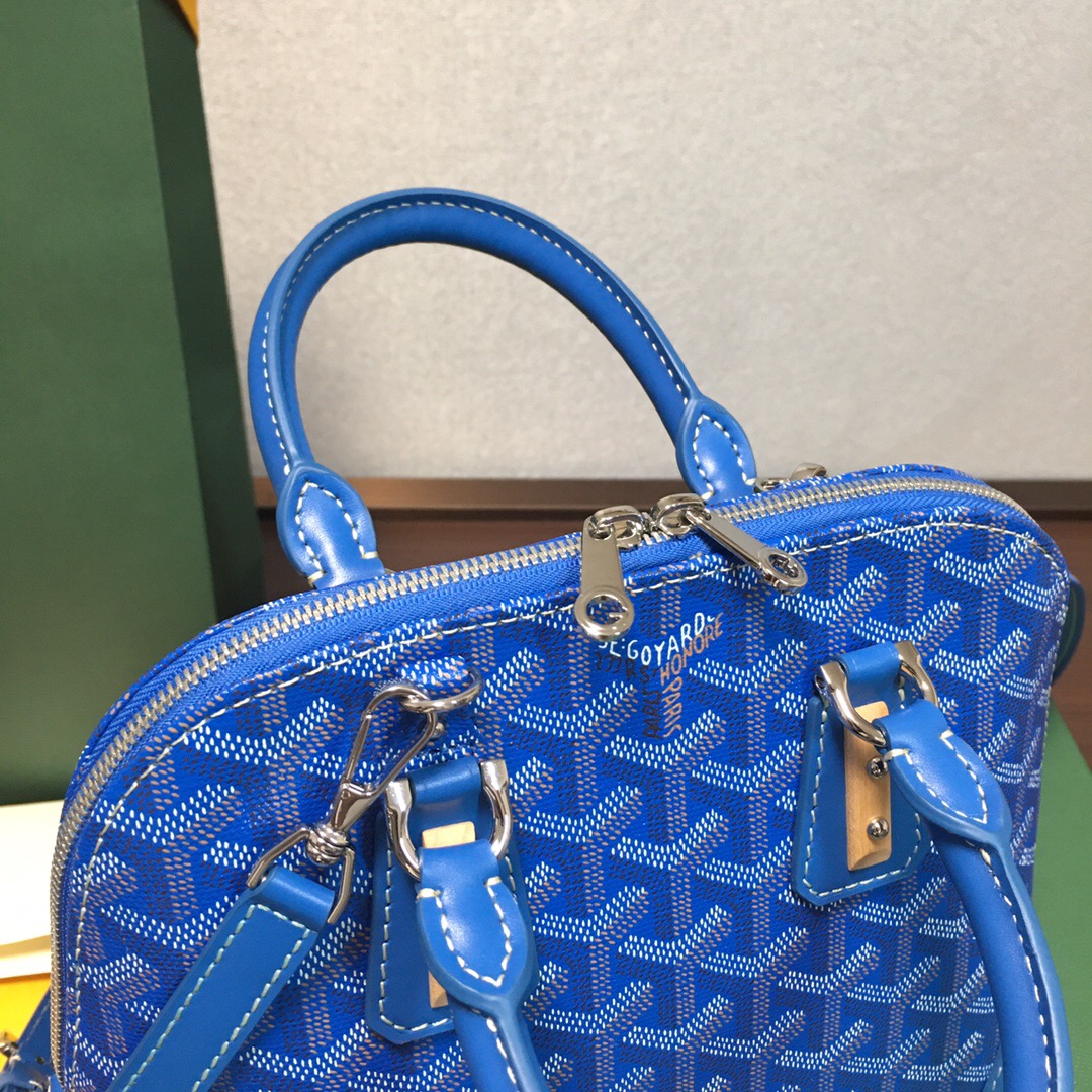 Go*ard vendome bag