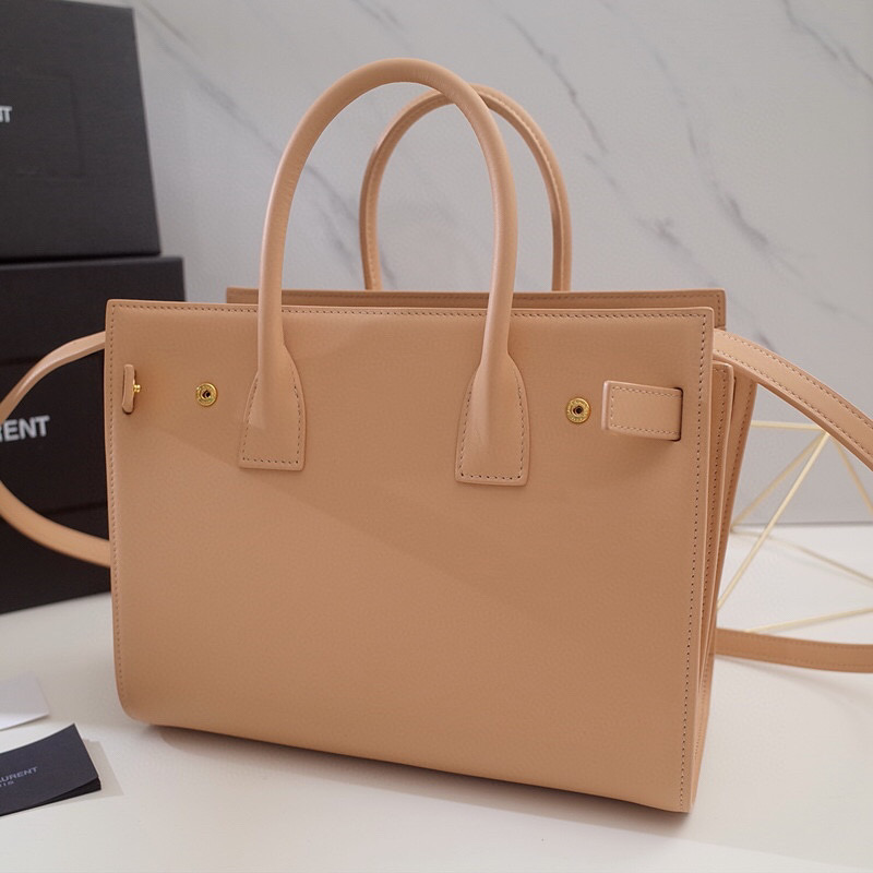 YSL Sac De Jour