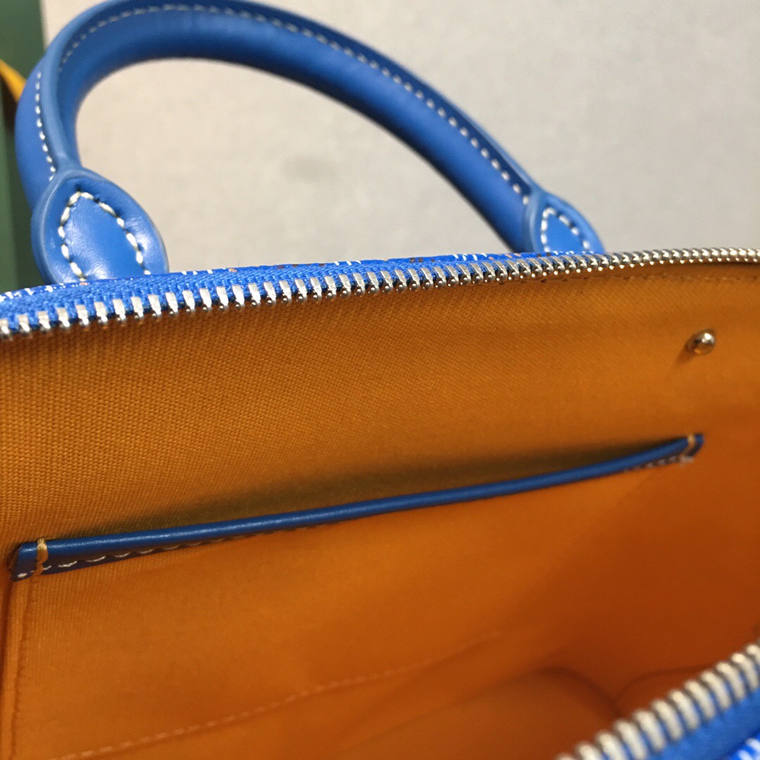Go*ard vendome bag