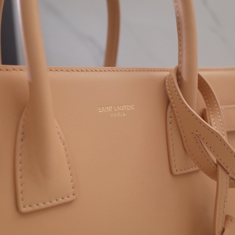 YSL Sac De Jour