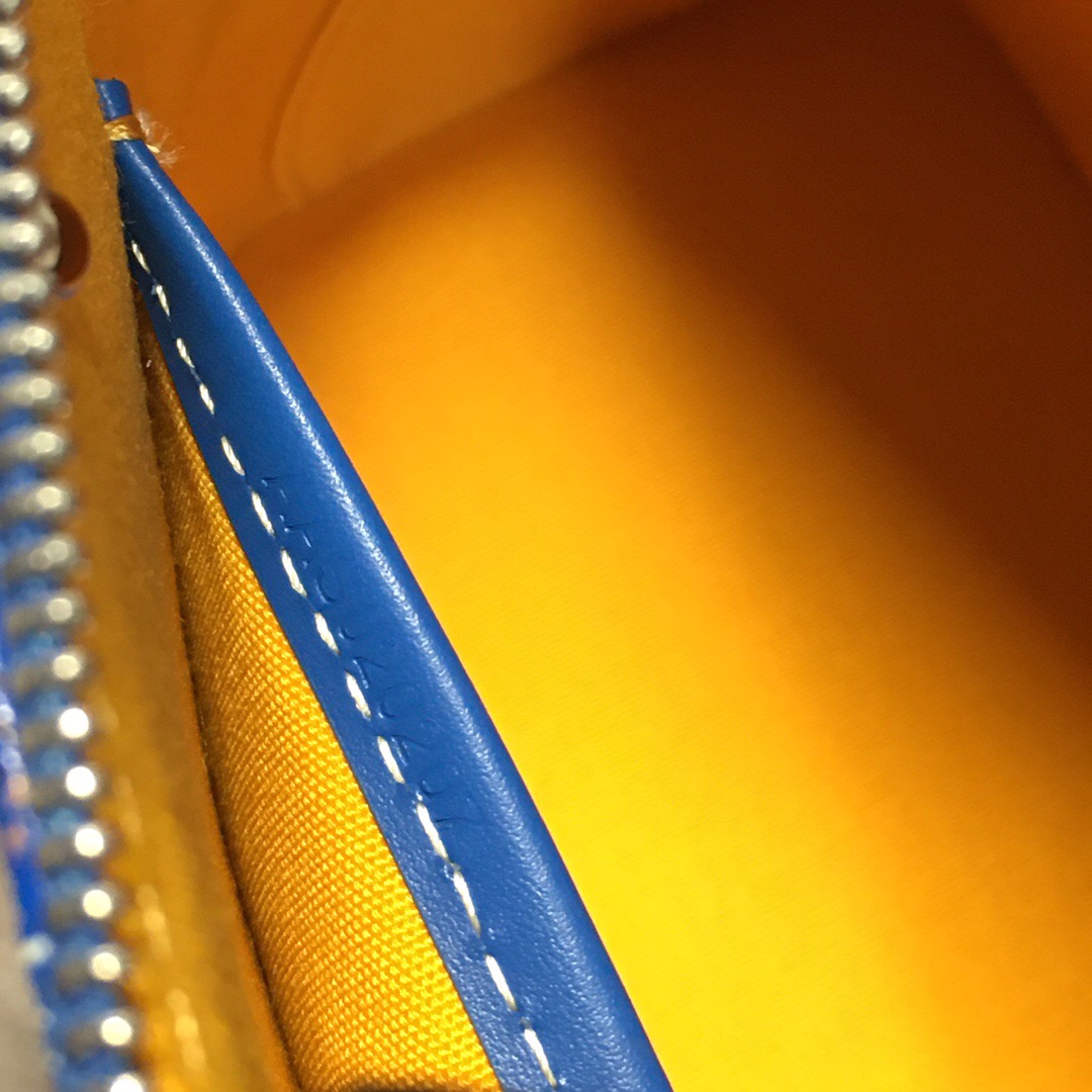 Go*ard vendome bag