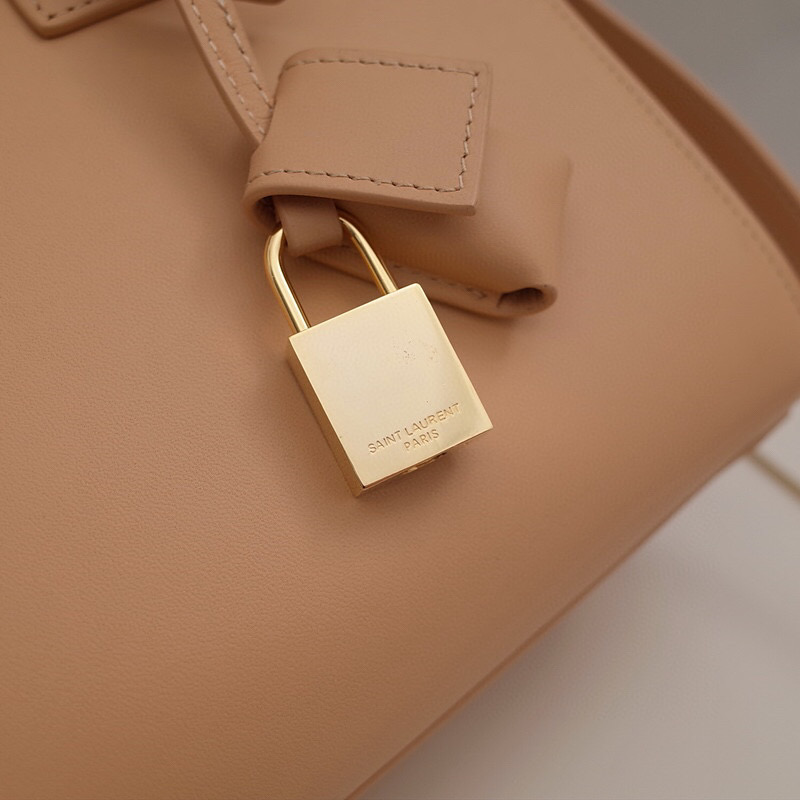 YSL Sac De Jour
