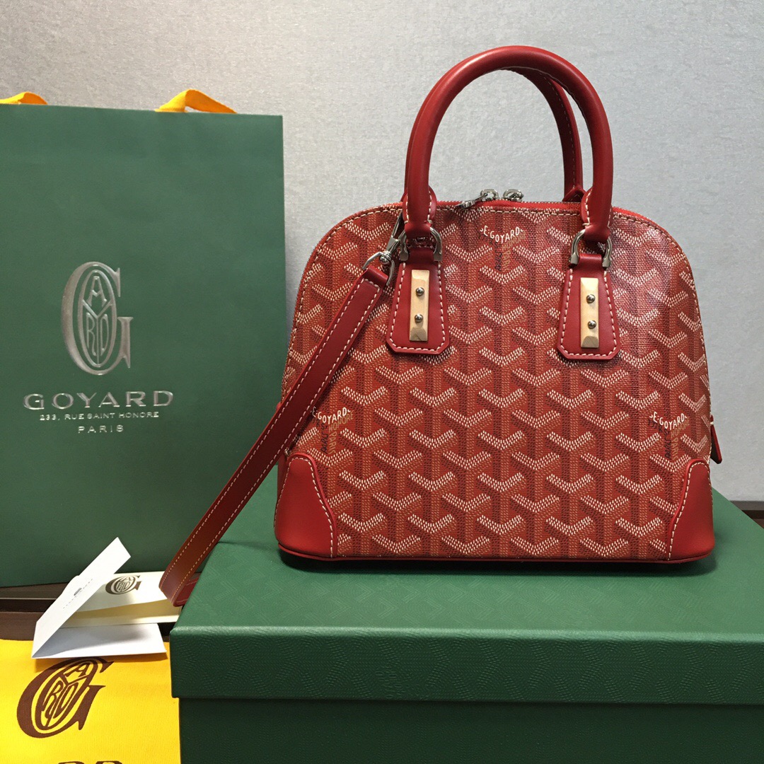 Go*ard vendome bag
