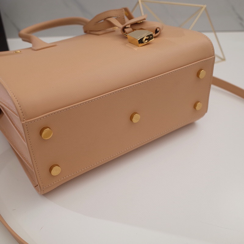 YSL Sac De Jour