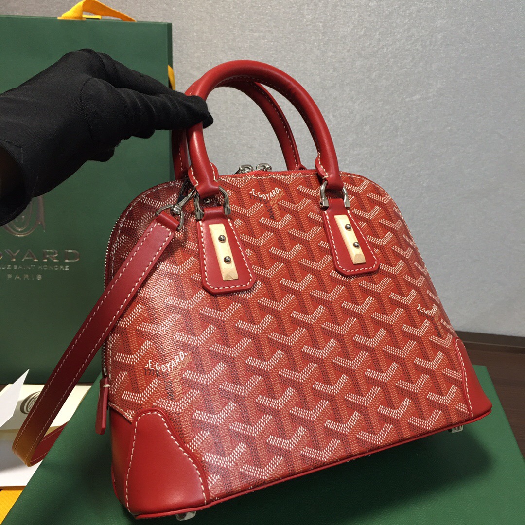Go*ard vendome bag