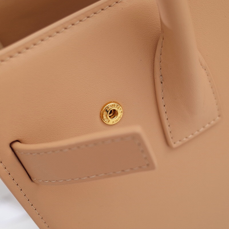 YSL Sac De Jour