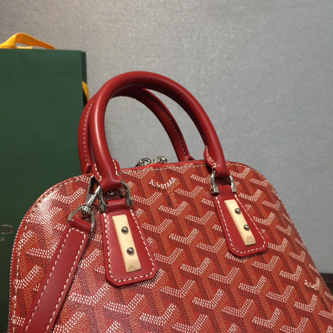 Go*ard vendome bag