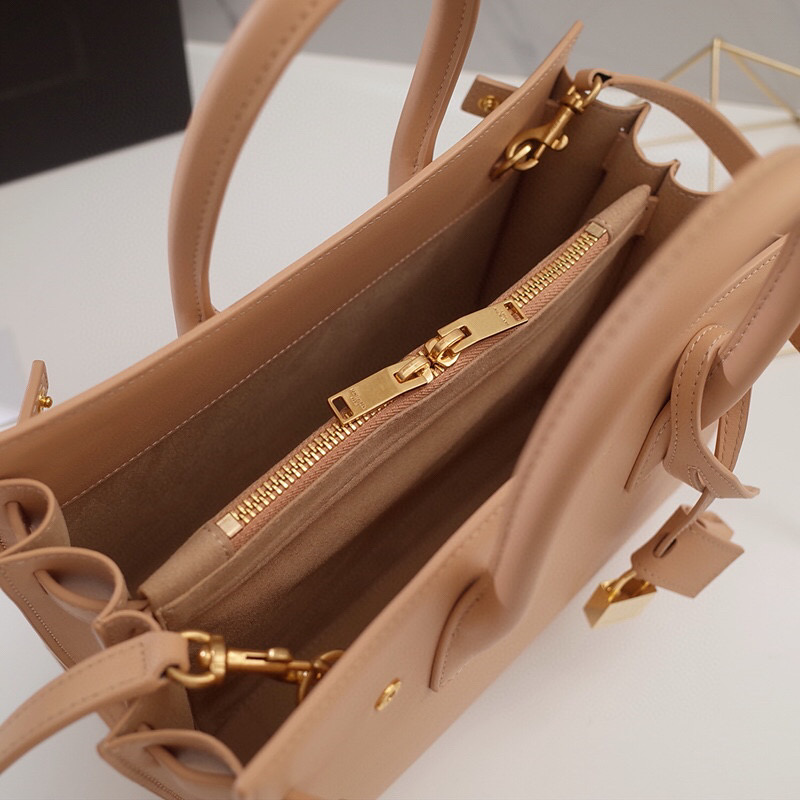 YSL Sac De Jour